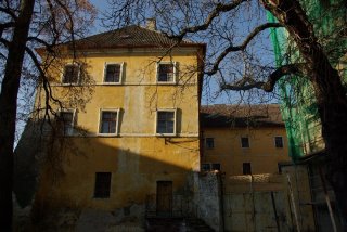 jednicka