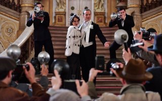 lida-baarova-film-10