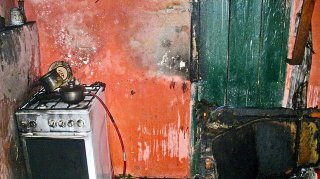 1273266_nehoda-vybuch-sporak-plyn-zemianska-olca-crop