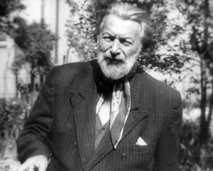 29432424265_galerie_06