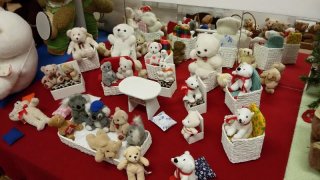 12670615_1121353071216498_373442869330598113_n