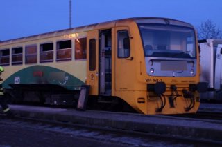 940848_589625827857160_4892095893076180039_n