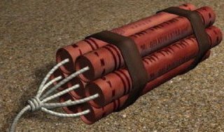 636881_import-tnt-vybusnina-bomba-explozia-vybusnina-explozia-crop-crop-crop-crop-crop-crop-crop