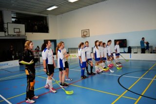 florbalistky-starsi-zakyne