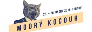 kocour