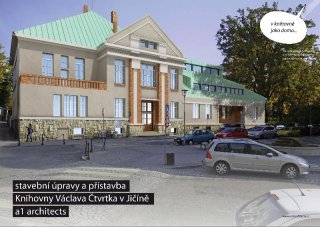 vizualizace-exterier-1