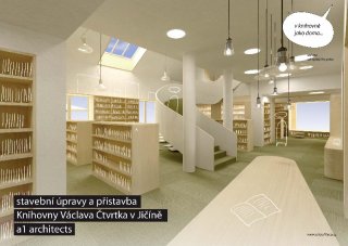 vizualizace-interier