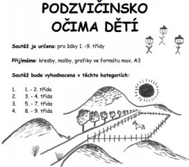 podvicinsko