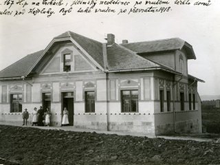 jicinsky-nevestinec-na-vrchach