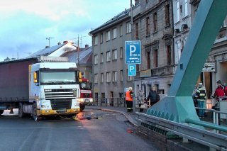 201602261602_zap_65_2016_nehoda