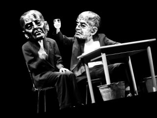 12512435_1078982675458130_1351516521981271270_n