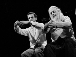 12800107_1078981062124958_7589502337823701074_n