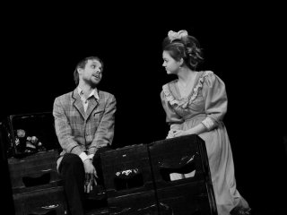 1936178_1078981262124938_6143876137073330285_n