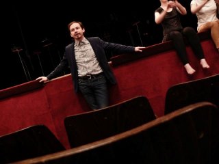 943986_1078980525458345_2264439698897257682_n