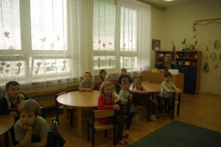 skolaci 1