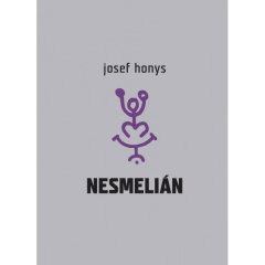 josef-honys-nesmelian
