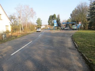 lazne-bel-1o-3