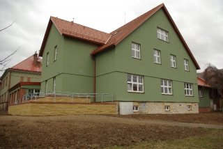 titulka 