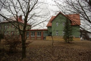 imgp2878