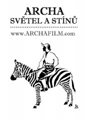 archa-svetel-a-stinu-logo-1