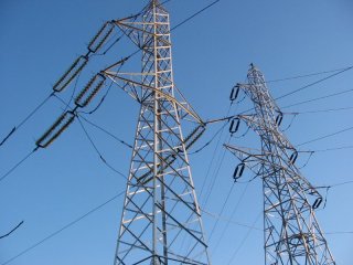 elektrina