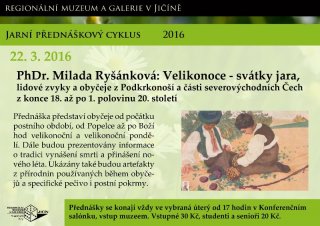 milada_rysankova_velikonoce_svatky_jara