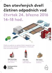 5417_1023889804321446_8442842774375394588_n