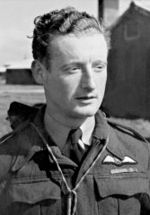 127a_foto_ludvik_kosek