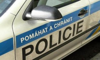 policejni_auto_6_229_5_7