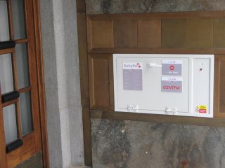 bb-praha2-uplne-zblizka