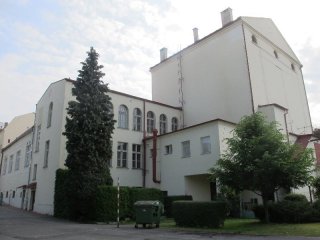 zadni-trakt-telocvicna