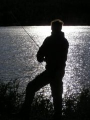 fisherman_2692696