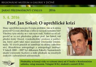 plakat_prednaska_prof_sokol_uprchlici_w