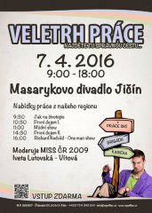 12705251_215239028823078_1207646486778995015_n