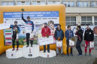 mir_7007_mrazek_wrevent