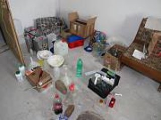 kopidrogy-16dumautovarnapervitin02_denik-180