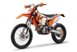 ktm-250-exc-f-2016-1