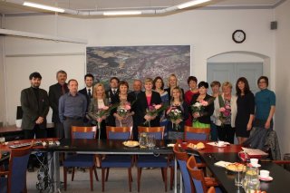 144a_foto_radnice_ocenila_nejlepsi_pedagogy