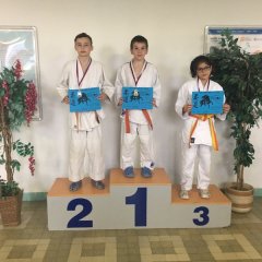 katana-2016-venclu-1