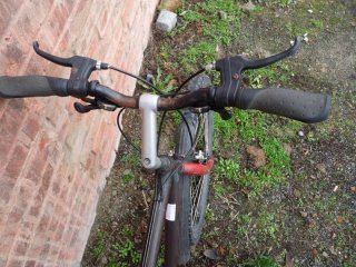 800_p1120113_7282aa3d8