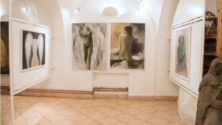 125727-gallery1-wo5kc