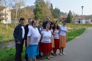 spolecne-foto