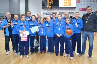 u14_bronz