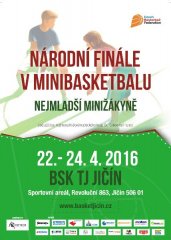 plakat_2