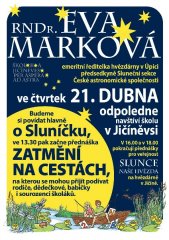 markova