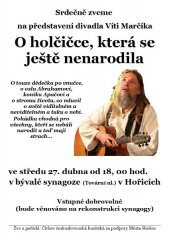 vita_marcik