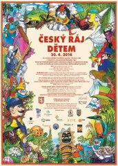 173a_plakat_cesky_raj_detem_otevre_turistickou_sezonu