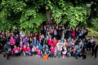 d3b7f100-0ec2-41d4-b026-f5f47c973d49_800_534