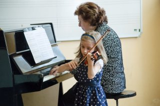 1435056949-kubankova-johana-2