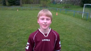 wp_20160424_11_58_59_pro